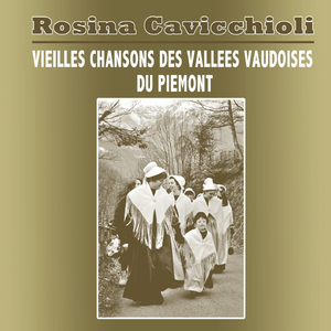 Complainte de Joseph vendu par ses freres