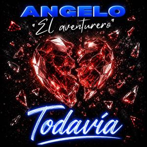 Todavía