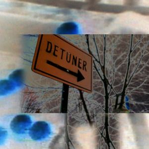 2menfishingonoppositesidesoftheworld