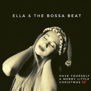 Have Yourself a Merry Little Christmas