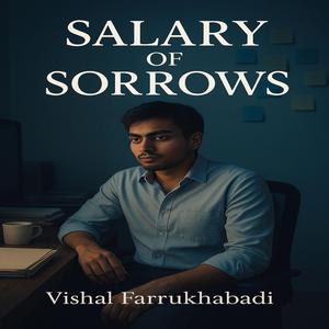 Salary of Sorrows