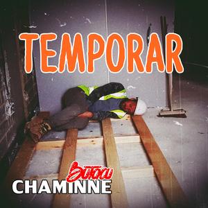 Temporar