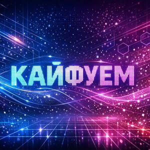 Круза двигает всех бесит