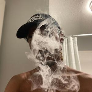 Consciousness (feat. Rose Chamberlain)