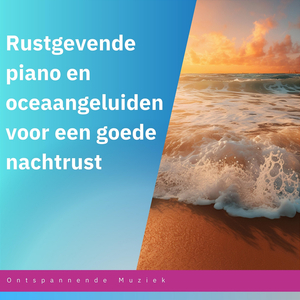 Maanverlichte mijmering