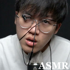 Triggers for people WITHOUT headphones Pt.2