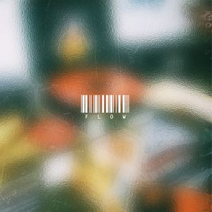 Boombap Type Beat "Flow"