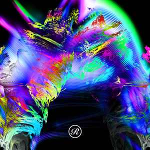 First Contact (Lehar Remix)
