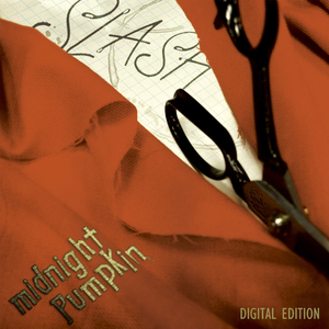 夕立ちラプソディー