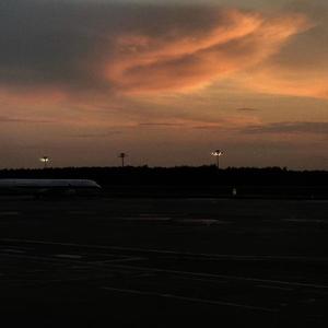 为什么(Prod.By Jianastic.X)