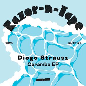 Canto das Três Raças (Kai Alcé NDATL Vocal Mix)