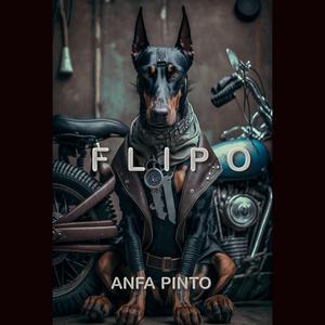 Flipo