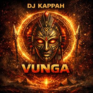 VUNGA