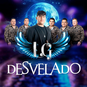 Desvelado