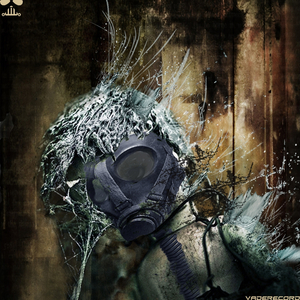 J Bass (Original Mix)