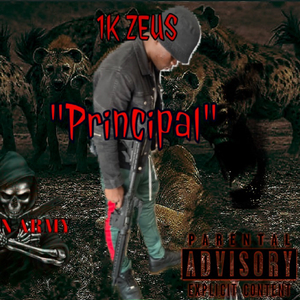 Principal
