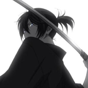 108（pord by Bond TAO）