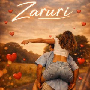 Zaruri