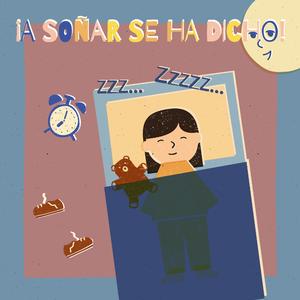 Rojín corrió, brincó sin parar