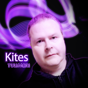 Kites (Extended Version)