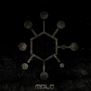 Mold