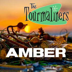 Amber (Instrumental Surf) (Instrumental) (Instrumental)
