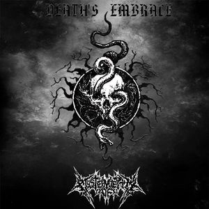 Depressive in Souls