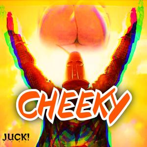 Cheeky