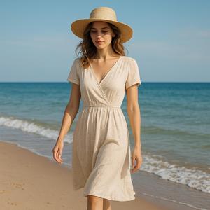 CZEGO WARCZYSZ KOBIETO