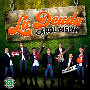 Clara Rocío (Música Purepecha)