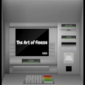 Art Of Finessing