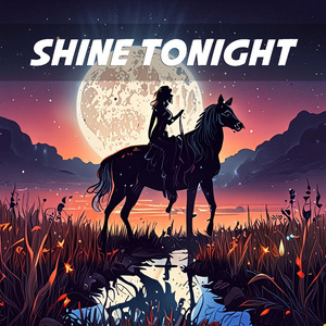Shine Tonight