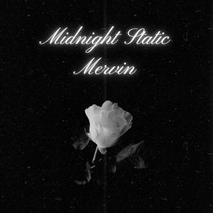 Midnight Static