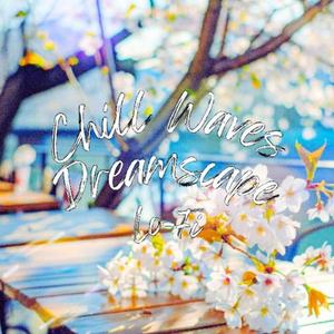 Willow Shade Hanami