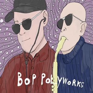 Polygyps