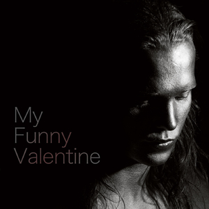 My Funny Valentine