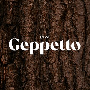 Geppetto