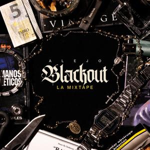 IMPRIMACIÓN DE AMOR