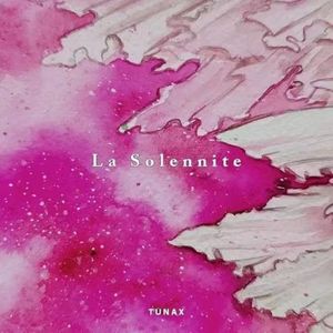 La Solennité