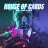 Kilian K - House Of Cards