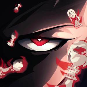 Império (Blue Lock)