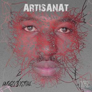 Wagwan (feat. Au$tin Mantra & Jah Ble$$)