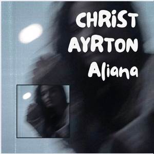 ALIANA