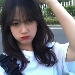 世人知你风华无双