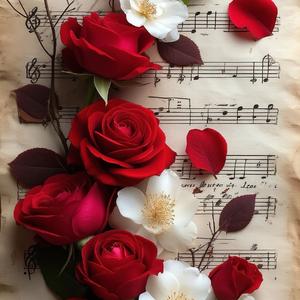 DJ（BAKRI-TARIM remix）