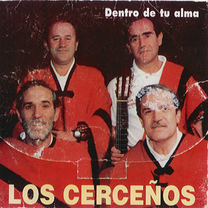 Zamba para decir adiós