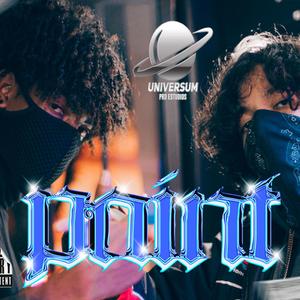 PAINT (feat. venuzzz)