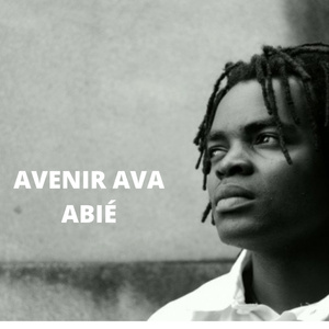 ABIÉ
