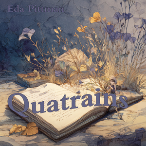Quatrains