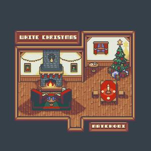 White Christmas